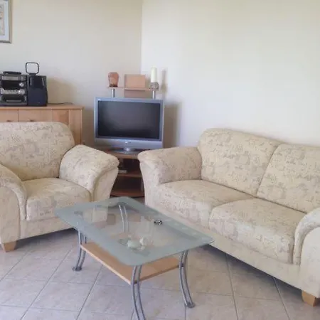 Balatoni Szello Apartman * Σίοφοκ